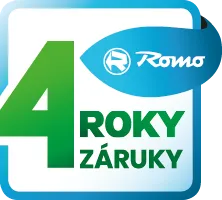 Značky 4RZ 200x200 72dpi_Romo.png